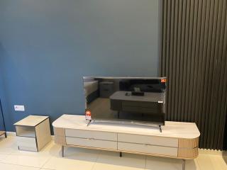 Majestic KLCC Suites - 9