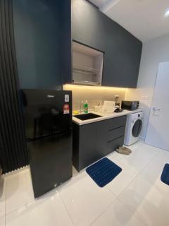 Majestic KLCC Suites - 3