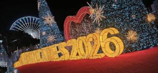 « Le Bellevue » by P&T - 9