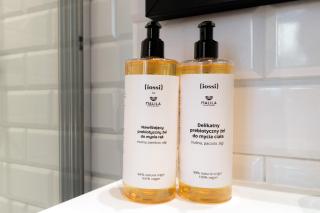 Malila Premium Apartments Szczepański Square - Krakau - 2