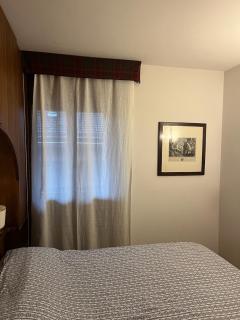 Via Cantore Exclusive Stay - 4