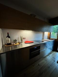 Via Cantore Exclusive Stay - 7