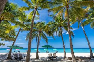 2 BR Apt Pool View - CTG B507-8 - Kamala Beach - 9