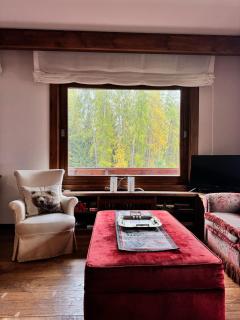 Via Cantore Exclusive Stay - 8