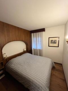 Via Cantore Exclusive Stay - 5