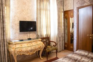 Moon Light Palace Hotel - 8