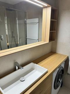 Via Cantore Exclusive Stay - 2