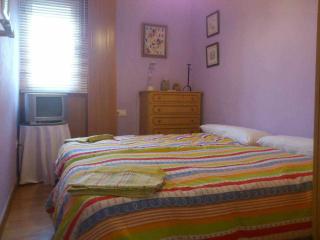 VTV San Francisco-Centro-Mezquita - 9