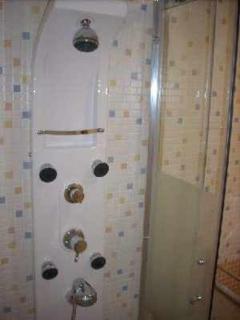 VTV San Francisco-Centro-Mezquita - 8