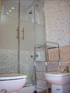 VTV San Francisco-Centro-Mezquita - 6