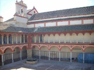 VTV San Francisco-Centro-Mezquita - 5