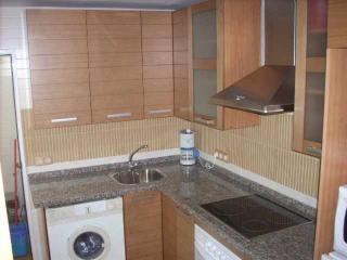 VTV San Francisco-Centro-Mezquita - 1