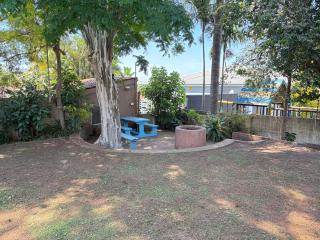 Holiday Home In Glenwood, Durban - 6