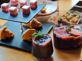 CitiGO Hotel, South Gate of Xi'an Bell Tower - 9