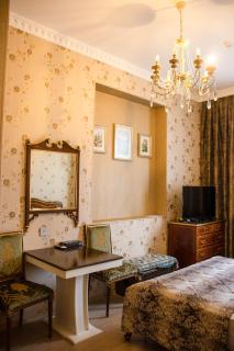 Moon Light Palace Hotel - 7