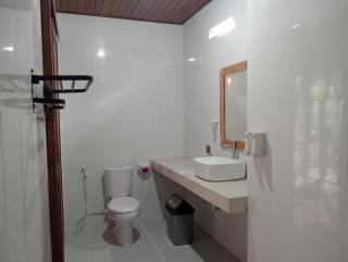 C'man Guest House - 4