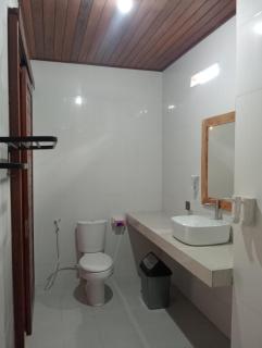 C'man Guest House - 3