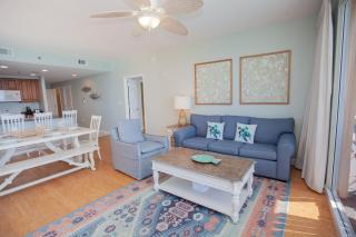 Splash 1701E - 2BD - 1