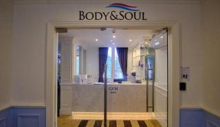 Seven Seas Cote D'Azur Resort Jomtien C220 - 8