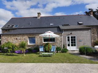 Aux Couleurs de la Baie - 8