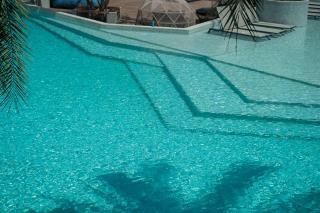 2 BR Apt Pool View - CTG B507-8 - Kamala Beach - 6