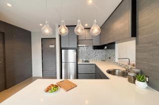 2 BR Apt Pool View - CTG B507-8 - Kamala Beach - 4