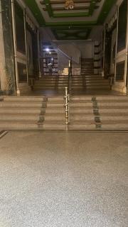 منزل السعادة - 9