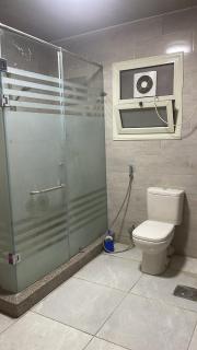 منزل السعادة - 8