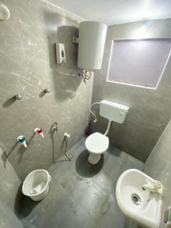 La Ruelle Guest House - 7