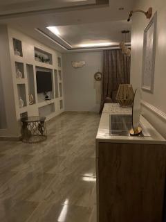 منزل السعادة - Caïro - 7