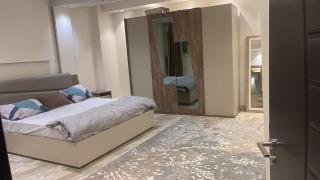 منزل السعادة - 4