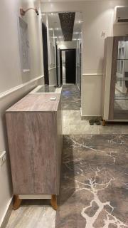 منزل السعادة - Caïro - 3