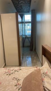 منزل السعادة - Caïro - 2