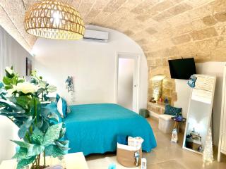 Angolo di Paradiso - 8