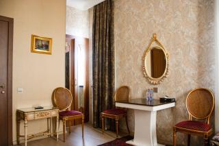 Moon Light Palace Hotel - 9