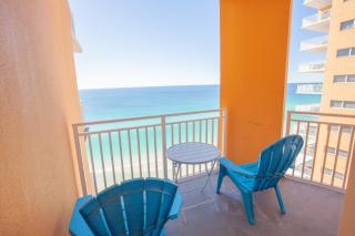 Splash 1701E - Studio - 0