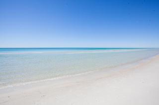 Splash 1701E - Studio - 1