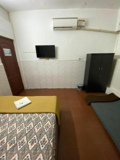 La Ruelle Guest House - 9