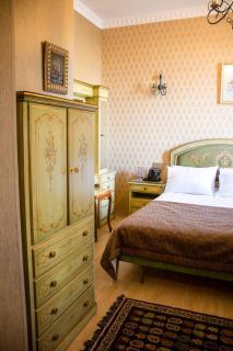 Moon Light Palace Hotel - 3