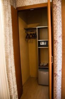 Moon Light Palace Hotel - 2