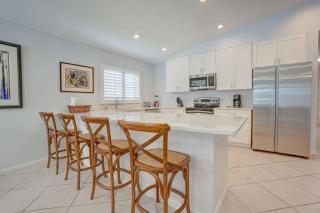 Milano Vacation Rental - 7