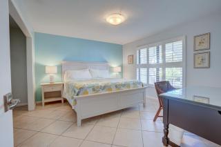 Milano Vacation Rental - 8