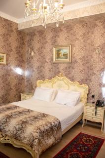 Moon Light Palace Hotel - 1