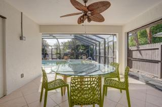 Milano Vacation Rental - 6