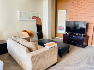 Mapungubwe hotel cozy stay - 8