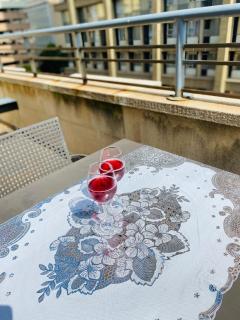 Mapungubwe hotel cozy stay - 7