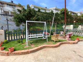 Meadows Mountain Villa - 8