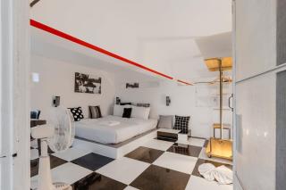 V89 6BR Timeless Design Huge Pool & Mountain View - 9