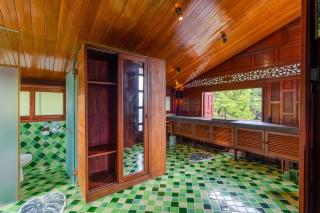 V89 6BR Timeless Design Huge Pool & Mountain View - 5