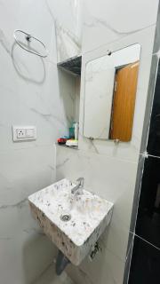 Rudrangan Suite 2 - Ujjain - 7